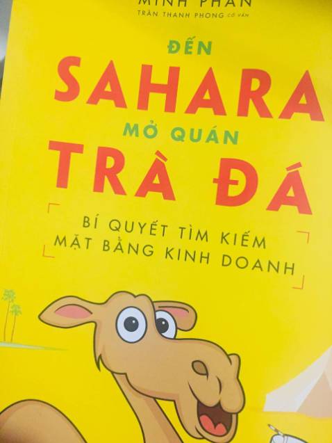- Về tính chất ứng dụng: Sách viết mang tính thực hành, dễ hiểu, có giải thích cặn kẽ, base trên nền tảng lý thuyết cốt lõi và mang tính actionable. Đọc và có thể thực hành ngay.

- Về hình thức nội dung: Mỗi chương mở đầu và kết chương chuẩn chỉnh. Mở đầu và tóm ý để nhớ nội dung và đồng thời gợi mở nội dung tiếp theo kích thích mong muốn đọc tiếp chương tiếp theo.

- Về chủ đề: Một chủ đề không mới nhưng cái mới ở đây là được rút tỉa và viết thành sách.  Kinh nghiệm hơn 10 năm được đút kết thành nội dung của cuốn sách này.

- Về người nên đọc: Cả những người muốn kinh doanh và đang tìm kiếm mặt bằng cho đến người đầu tư và kinh doanh mặt bằng có thể đọc để làm giàu kiến thức và kinh doanh thuận lợi hơn.

Khuyến đọc!

# Tái nạm: Hi vọng có thời gian để review tiếp sau khi đọc tiếp và hoàn thành quyển sách này.