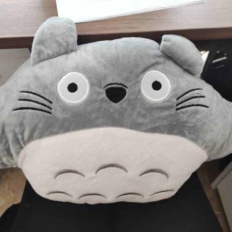 Bộ nhỏ nhỏ, xinh xinh. Giao hàng khá nhanh. Nhỏ gọn phù hợp dùng văn phòng Bộ nhỏ nhỏ, xinh xinh. Giao hàng khá nhanh. Nhỏ gọn phù hợp dùng văn phòng