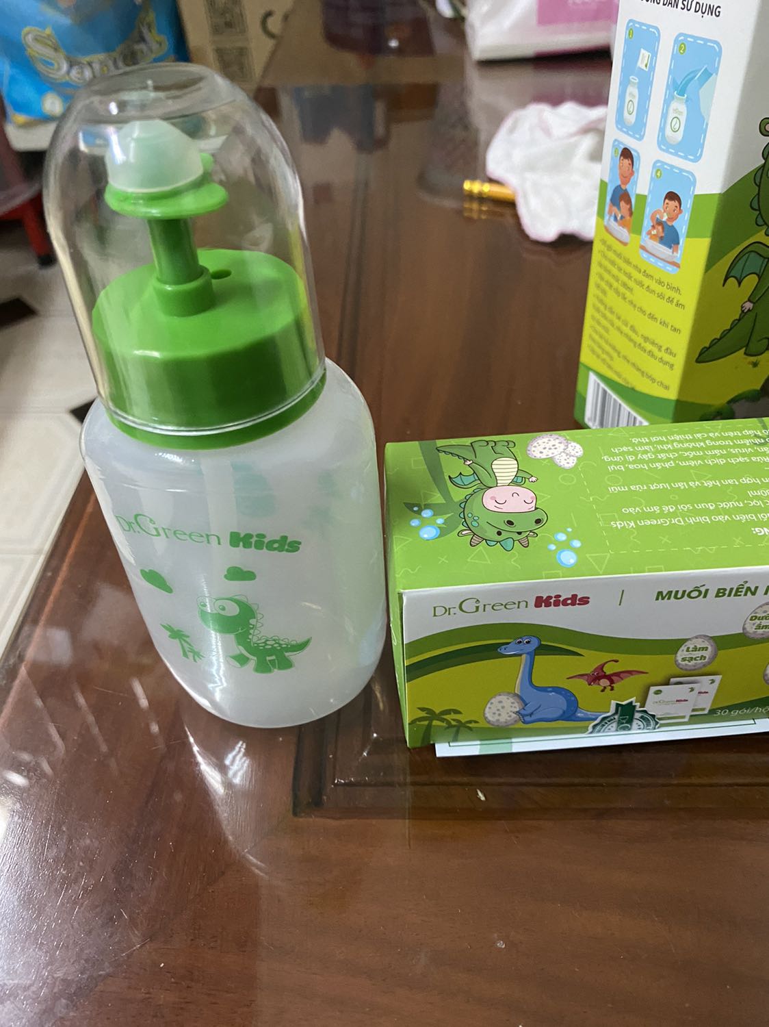 Sản phẩm như mô tả giao hàng nganh Sản phẩm như mô tả giao hàng nganh