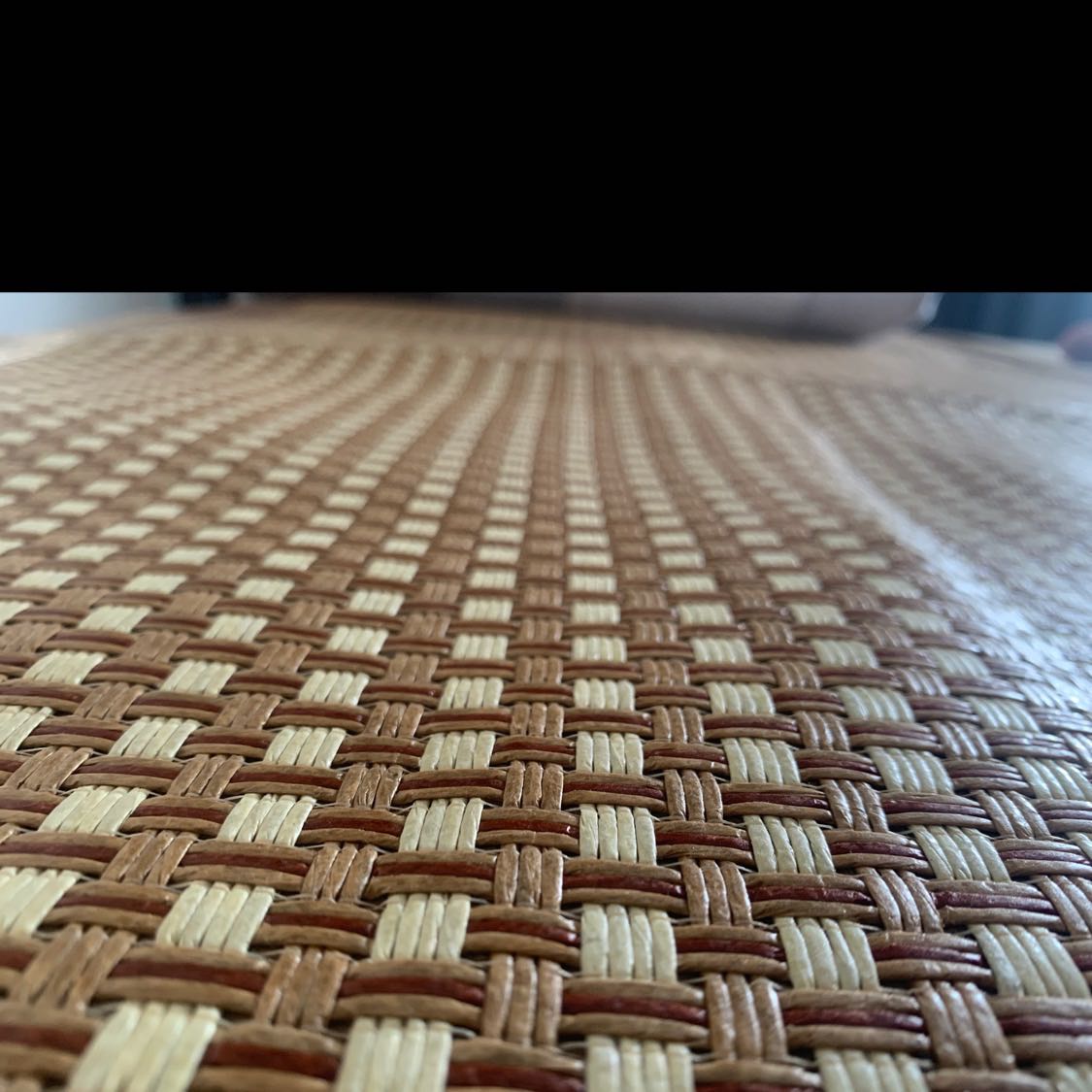 Contrary to popular belief, Lorem Ipsum is not simply random text. It has roots in a piece of classical Latin literature from 45 BC, making it over 2000 years old. Richard McClintock, a Latin professor at Hampden-Sydney College in Virginia, looked up one of the more obscure Latin words, consectetur, from a Lorem Ipsum passage, and going through the cites of the word in classical literature, discovered the undoubtable source. Lorem Ipsum comes from sections 1.10.32 and 1.10.33 of "de Finibus Bonorum et Malorum" (The Extremes of Good and Evil) by Cicero, written in 45 BC.