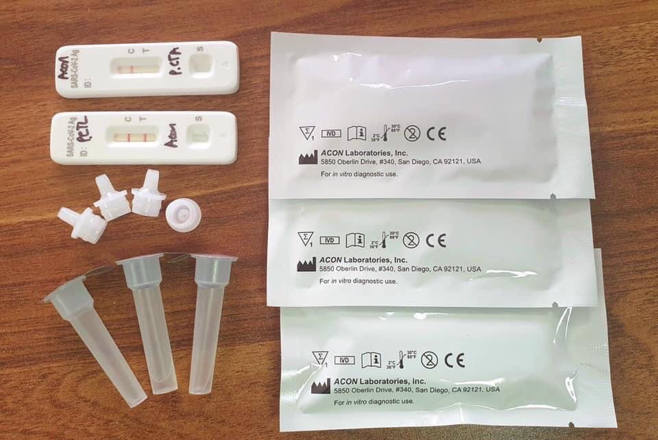 E mua 2 bọc có 129k , quá rẻ mà xịn xò , nên mua dùng nha mn (h. Ảnh ko liên quan)