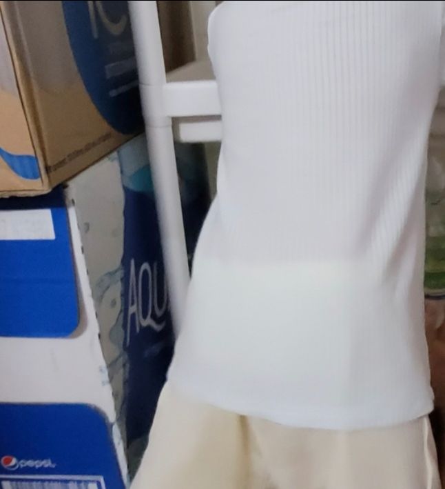 Tốt, vải đẹp, giá hợp lý, thích hợp mặc mùa thu đông.