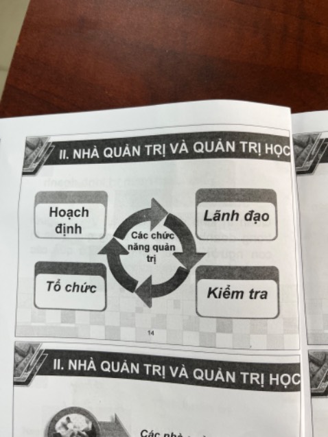 Hương vị thơm ngon Hương vị thơm ngon