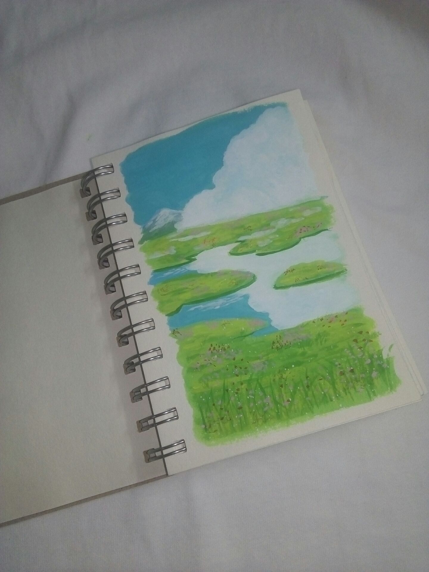 Để vẽ chơi tập tành thì quá ok