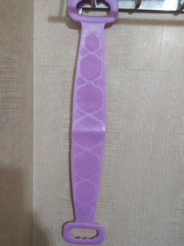 hàng đẹp, dài lắm luôn. nên mua mn nhé