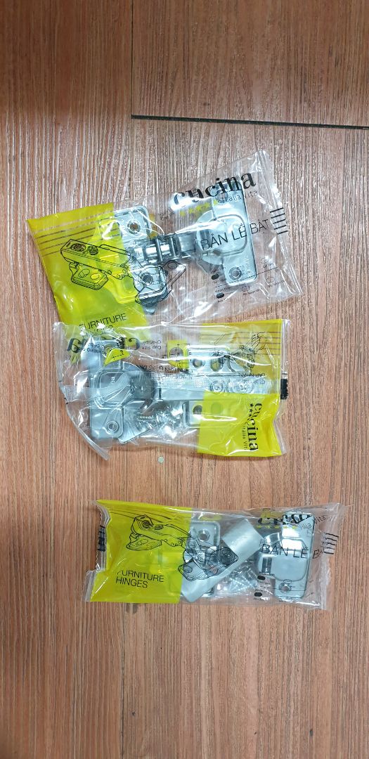 Sản phẩm đúng yêu cầu. Chất lượng.