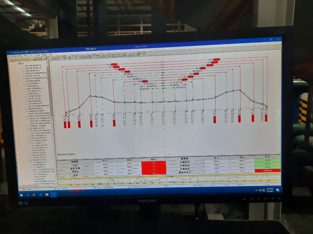 chất lượng nhựa tốt. mua lần 2 không có màu ưng ý(màu trắng dễ dơ) nhưng chất lượng tốt giá rẻ hơn MIA