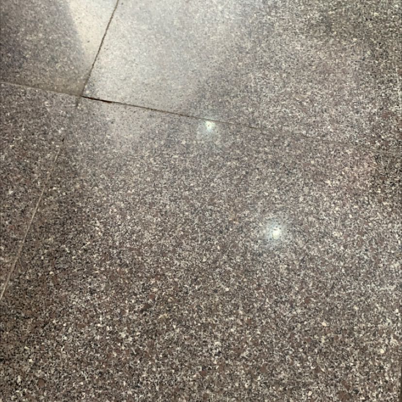 Giao hàng nhanh hơn dự kiến. Kiến thức bổ ích. Cảm ơn!