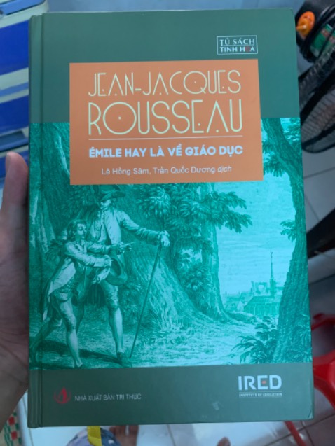 Đỉnh đỉnh đỉnh đỉnh đỉnh đỉnh đỉnh đỉnh nên đọc