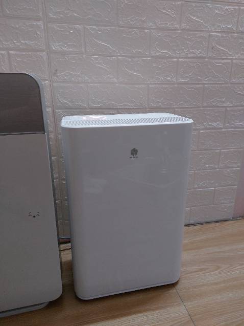 Nắng mưa là việc của trời mất rồi ^^
Máy hút ẩm để phòng trọ khá ok
Hàng Xiaomi nên rất yên tâm
Đóng gói cẩn thận và giao hàng rất nhanh nhé