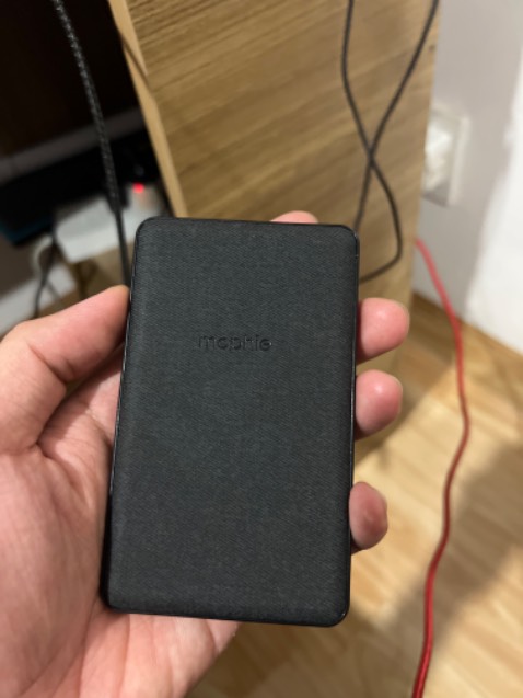 Thiết kệ đẹp, chưa dùng nên chưa đánh giá đc