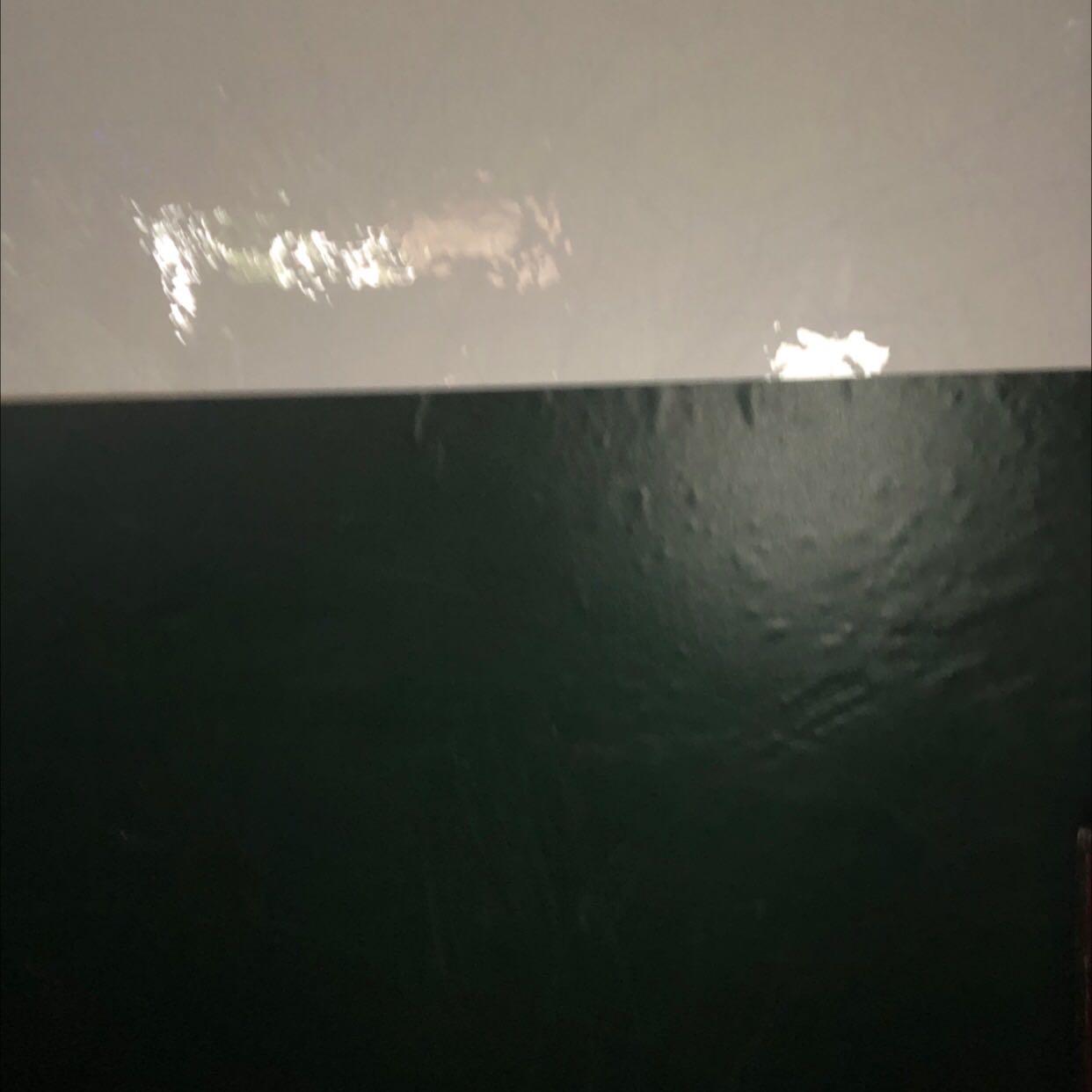 Tuyệt vời nên mua cho bé học