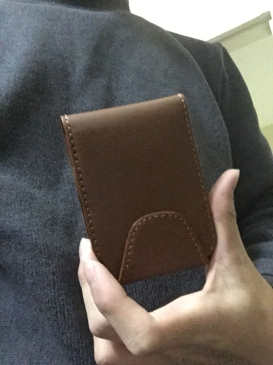 Đẹp quá ...
K có j để chê giá hợp lý
Hộp Tiki đóng gói xịn chắc chắn hàng nguyên vẹn
Thank tiki thank shop...