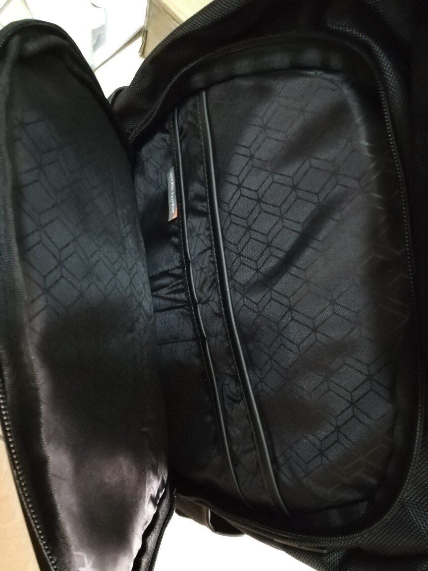 Balo mua cho cháu, balo to để được nhiều sách vở,rất hài lòng với shop. Từ chất lượng đến sản phẩm rất đẹp luôn. Ngoài sức mong đợi luôn á. Đáng để mua lắm nè❤