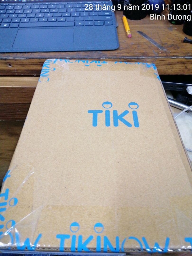 Shop đóng gói rất kĩ, tuy túi có hơi nhỏ nhưng có thể đựng được nhiều món, cảm thấy hài lòng về sản phẩm. Thanks Shop và Tiki. Shop đóng gói rất kĩ, tuy túi có hơi nhỏ nhưng có thể đựng được nhiều món, cảm thấy hài lòng về sản phẩm. Thanks Shop và Tiki.