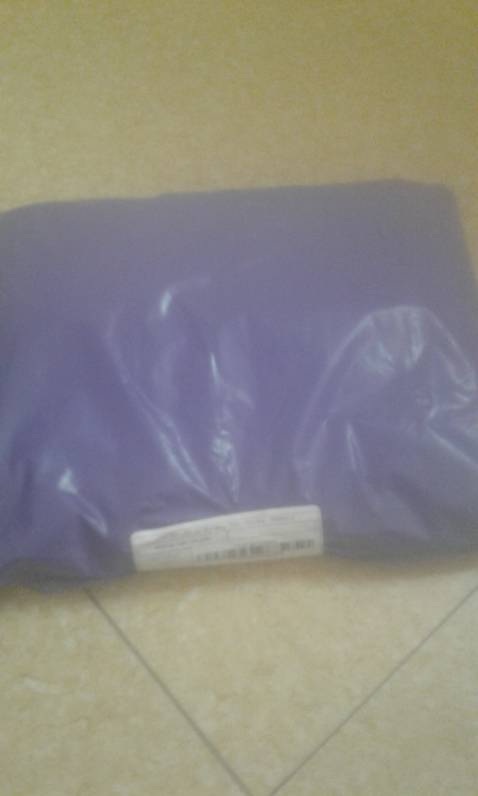 Shop đóng hàng cẩn thận , hàng đẹp