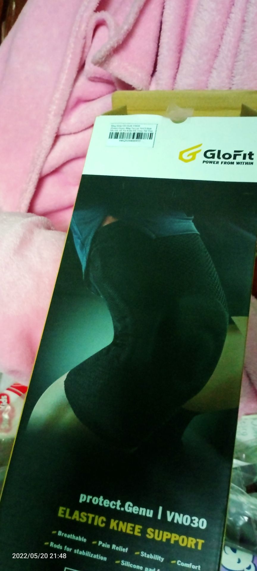 co giãn tốt đùi 44cm. bắp 36cm. tư vấn chuyên nghiệp vui tính. sản phẩm chất lượng cao.