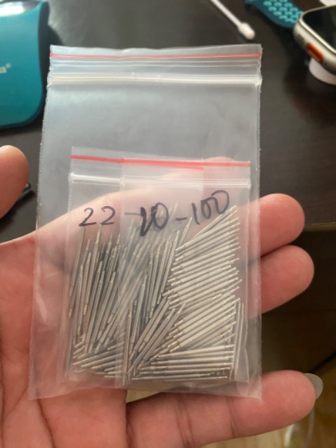 Hàng chất lượng ok nha mn