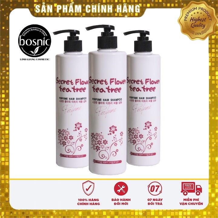 Dầu gội thơm, mùi nhẹ nhẹ mình thích, dùg thấy cũng bớt gàu nhưg tóc ko bị rụng nhiều như trc, có lẽ xài lâu dài nữa mới thấy phục hòii tóc