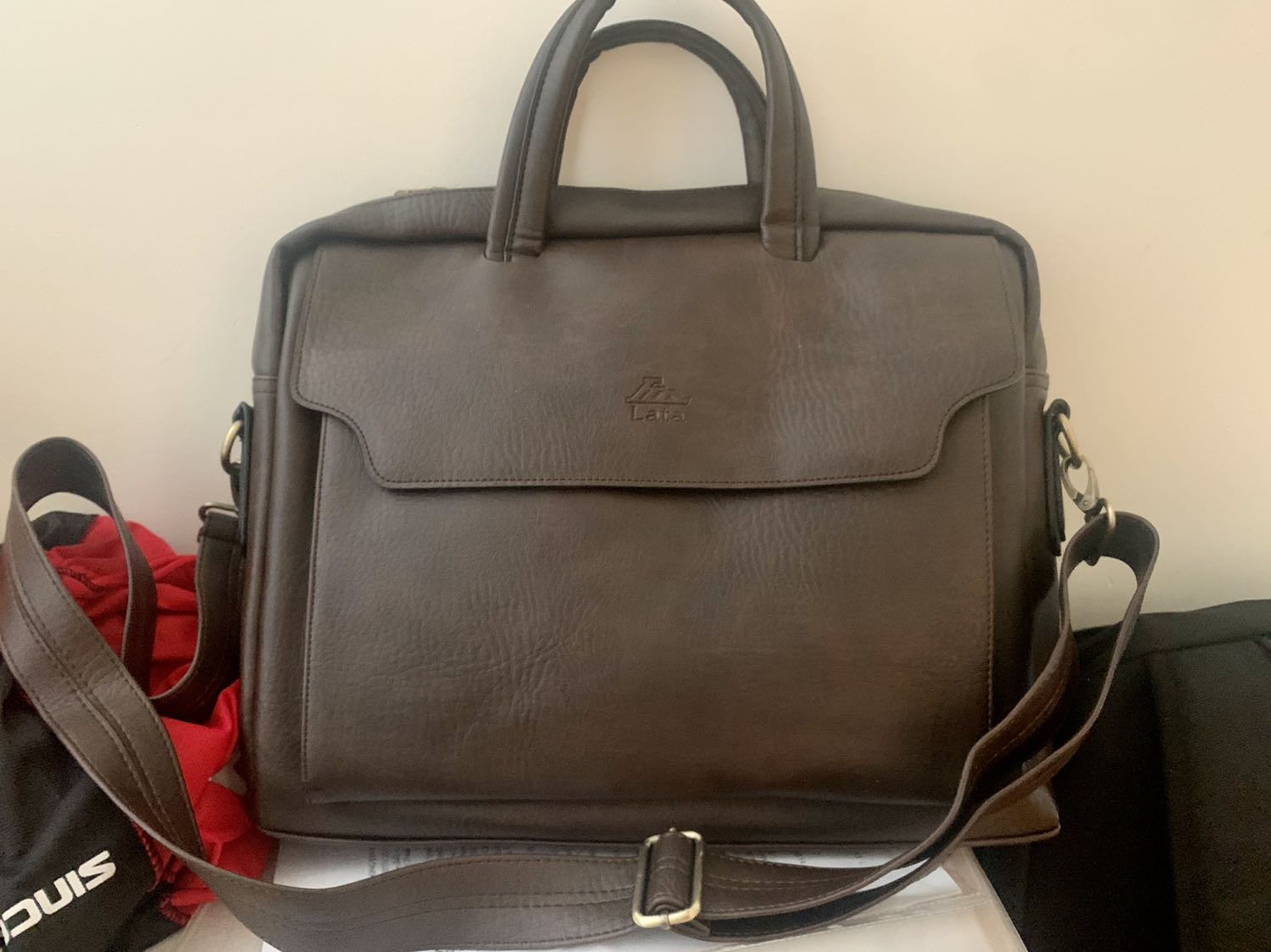 Sản phẩm ok, khá ưng. Độ bền thì để thgian kiểm chứng