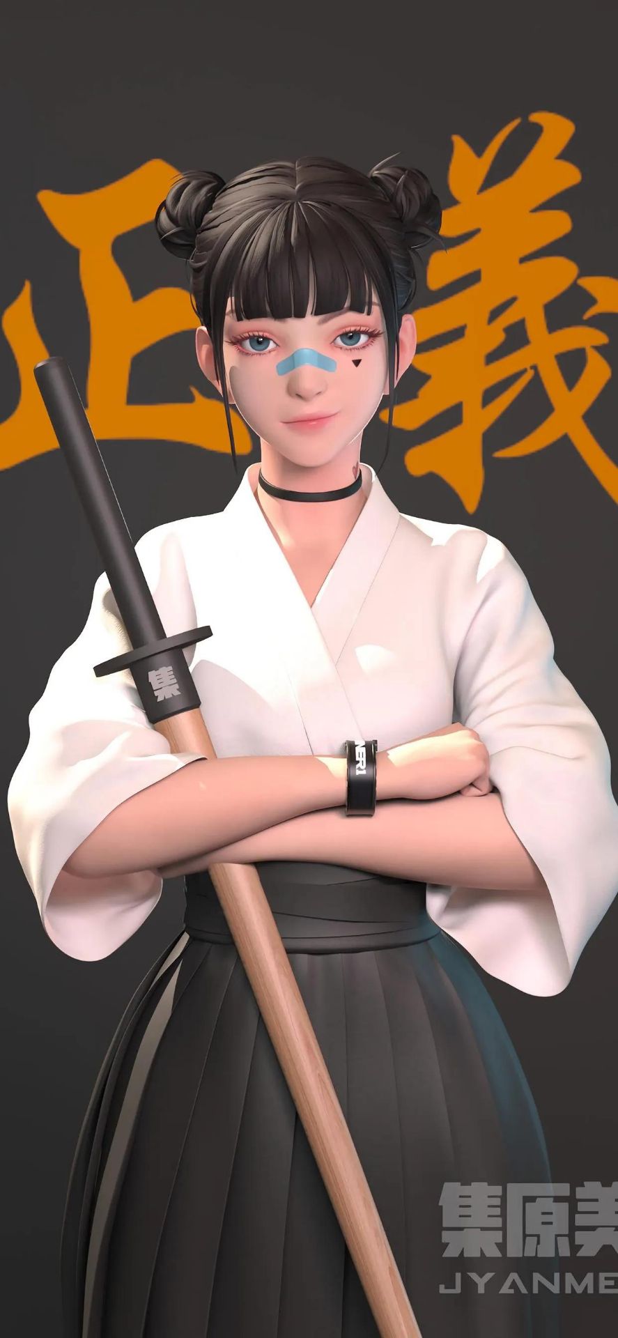 Giao hàng nhanh, sp như mô tả, chất âm tậm đc trong tầm giá, mỗi tội tem bảo hành dán ảo ma canada thật.!