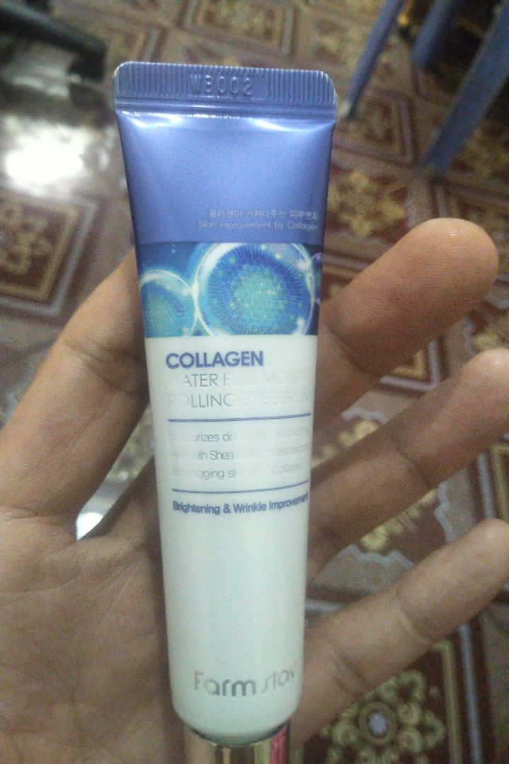 mặt hàng that sự tốt khi sử dụng,mang lại hiệu quả sau nhieu lần sử dụng ngăn ngừa bọng và thâm quầng mắt và giữ ẩm tốt mặt hàng that sự tốt khi sử dụng,mang lại hiệu quả sau nhieu lần sử dụng ngăn ngừa bọng và thâm quầng mắt và giữ ẩm tốt