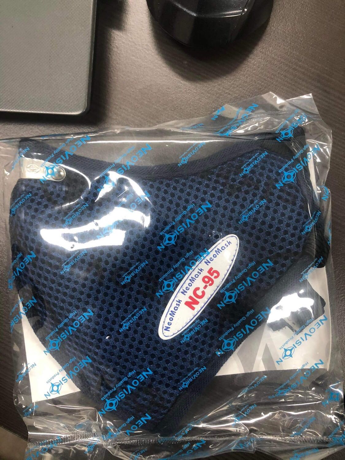 Đóng gói chắc chắn, giao hàng nhanh. Sản phẩm tốt, chất lượng ạ ❤️