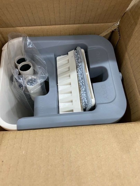 Hàng chính hãng uy tín ngút trời, giao hàng thần tốc không nói nhiều. Đặt 2 tiếng sau giao liền, bông lau mềm mịn sờ thích lém, gọn gàng tiện lợi không cồng kềnh như  mấy bộ tròn, giá thành hợp lý 200 cành