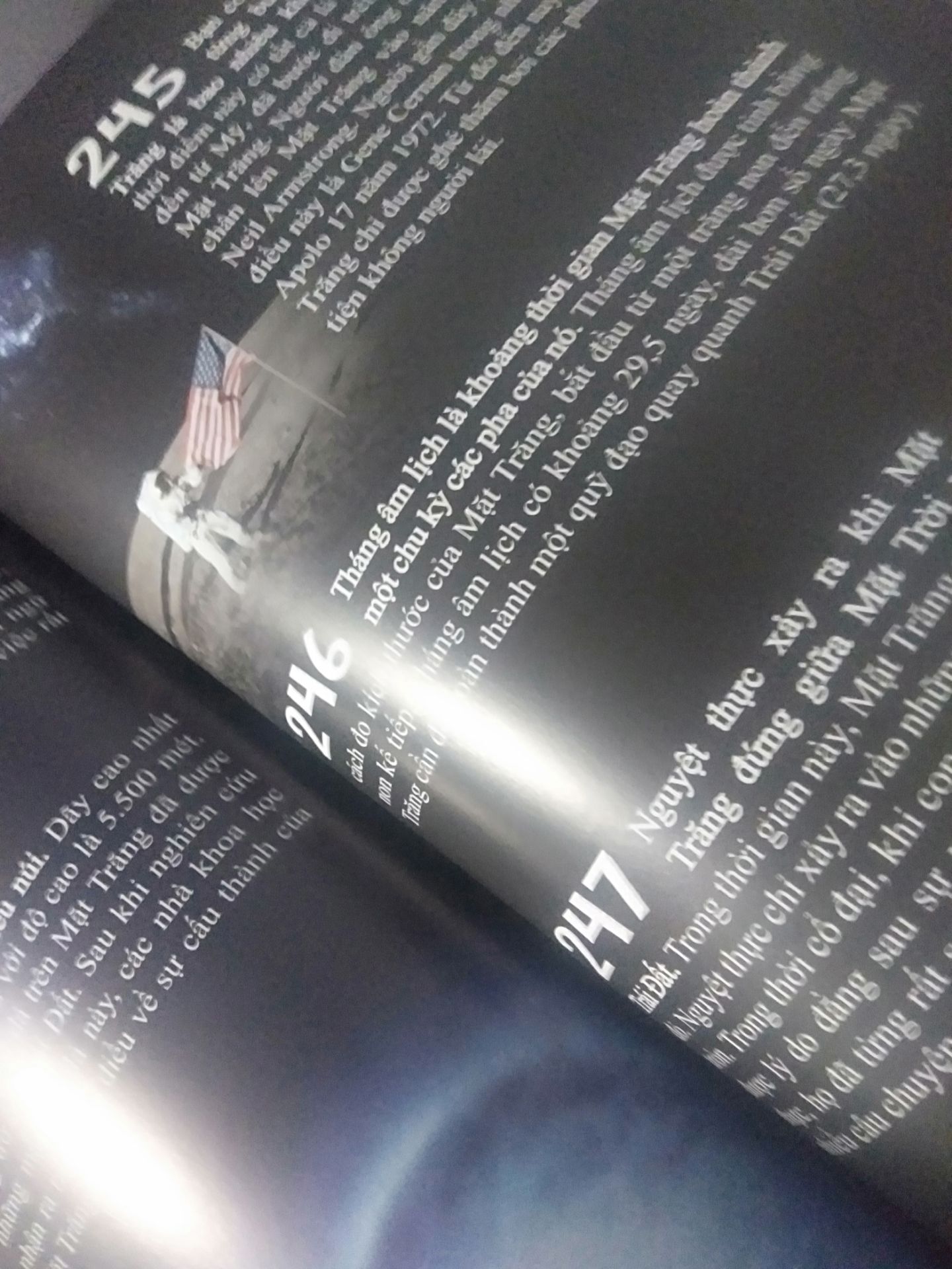 chất lượng tốt ko bị chày xướt hay zì cả :3