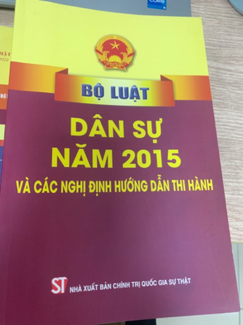 Sách của nxb lớn, nhưng mục lục làm sơ xài. Ko thể sử dụng mục lục được