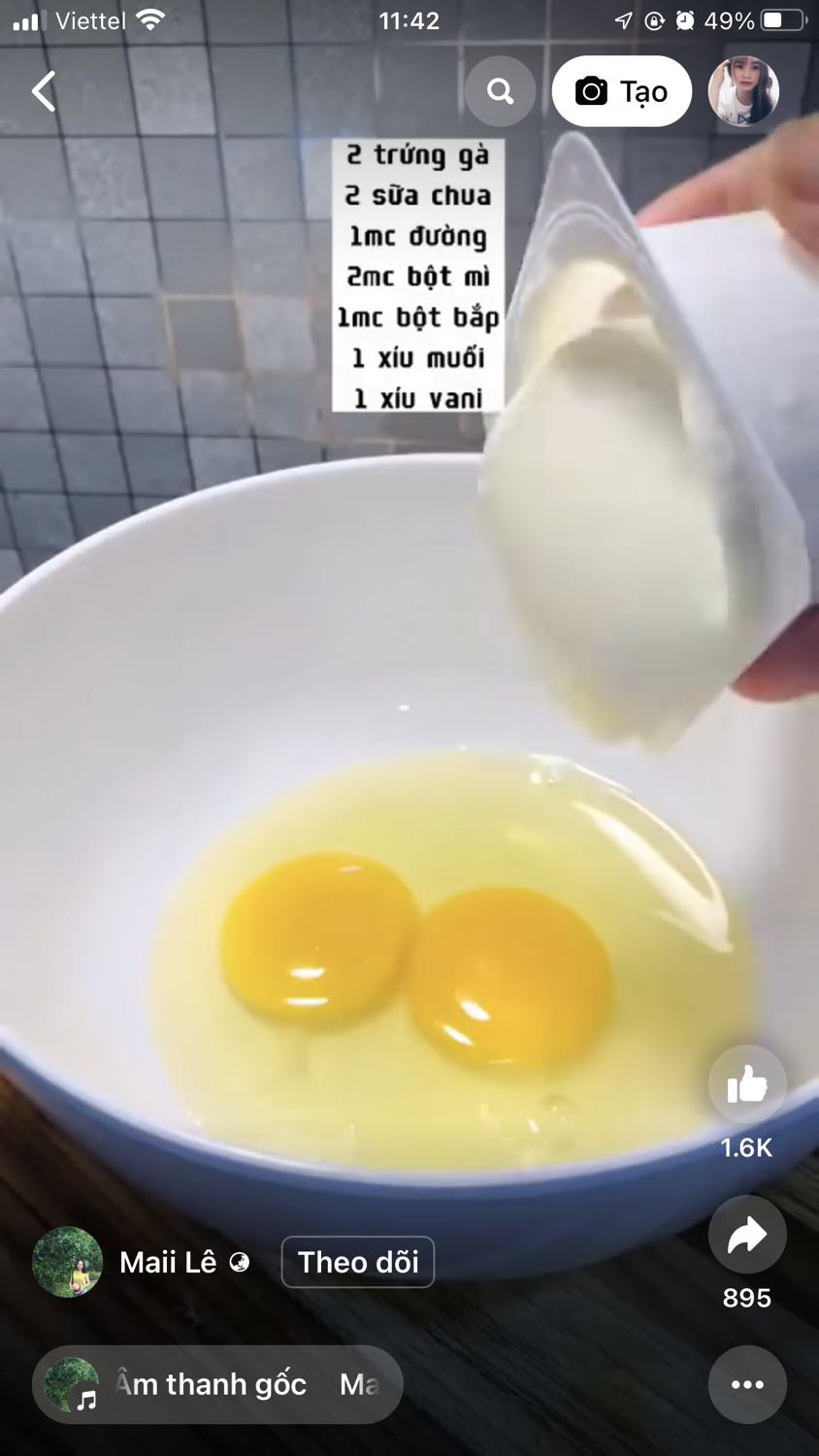 Hàng đẹp chuẩn chất lượng. Vỏ nhôm chứ ko phải vỏ nhựa nên nghĩ độ bền sẽ ổn định. Cho shop 10* . Mn nên mua sp này dbdbshdbshshjhshshshxhdbsbsbsbsnsjsjsjnsnsjsjsbsjsjsjsjsjsjjshwhshsjsjsjsnsnsnnsnsnsnsnsbsnsnjsjsbsbsnsnsnsnnsjsbxbxbdbhshsbsbdbdbdndnbdbsndndnnsnsjdjsjdjjdhxbxbdbxnxnnxnsjdjxjdbjxndnxnsnxbbzbdndndndnnxnxnxnxnxnndndndndndndndndnxnxnxjxjxjjxjxjxjxjsbsbzhxjdbdbkxndbdjxjdnnxndjdjsndn