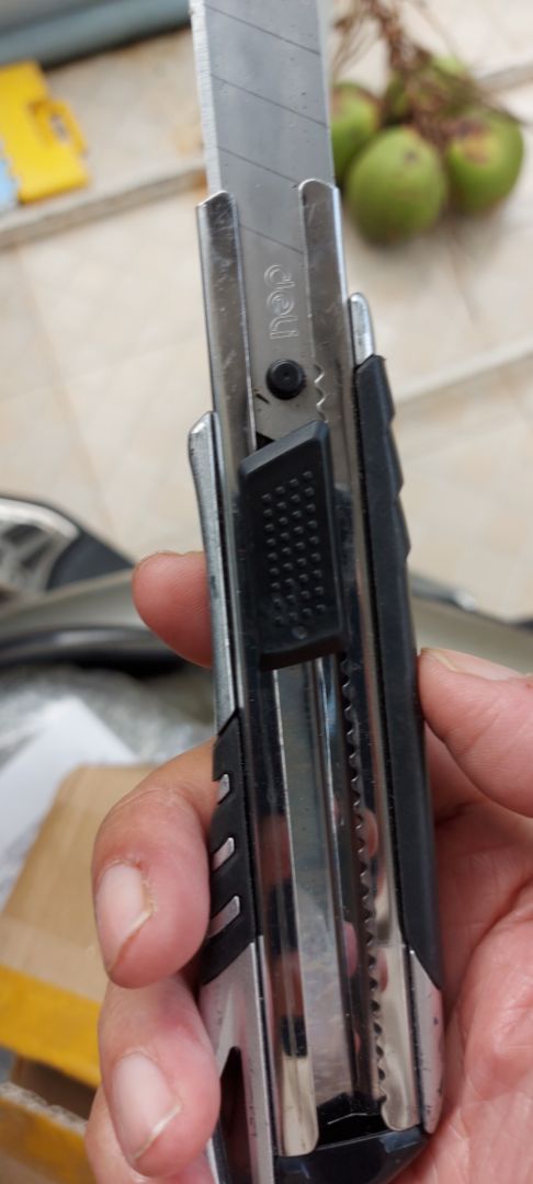 hàng xài tốt rất đáng tiền