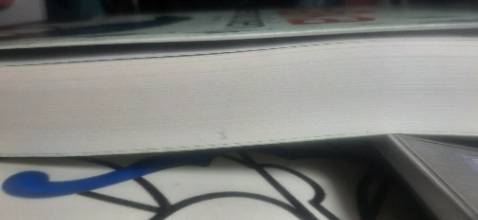 Giao đúng hẹn nhưng phần đóng gói vẫn còn sơ sài khiến sách bị bóp méo vài chỗ. Phần về sách thì mình thấy có mấy chỗ bị dơ, mong shop chú ý vẻ đẹp của sản phẩm trước khi tới người dùng nhé