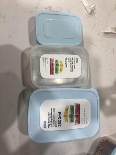 Chất lượng cho cửa hàng 5 sao. Lúc đặt có hơi đắn đo chút nhưng nhận hàng thì hài lòng lắm. Chỉ tiếc bên đơn vị vận chuyển giao hơi lâu xíu. Sẽ ủng hộ shop lần sau 😍