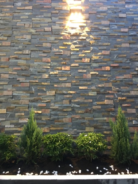 Đèn sử dụng tốt tiki rất uy tín mình tin tưởng tiki nên đặt hàng giao hàng kg cần kiểm vì gắn lên kg sáng tiki đều hỗ trợ đổi trả. Mua hàng trên tiki nhiều năm rồi thật sự dịch vụ chăm sóc khách hàng rất tốt