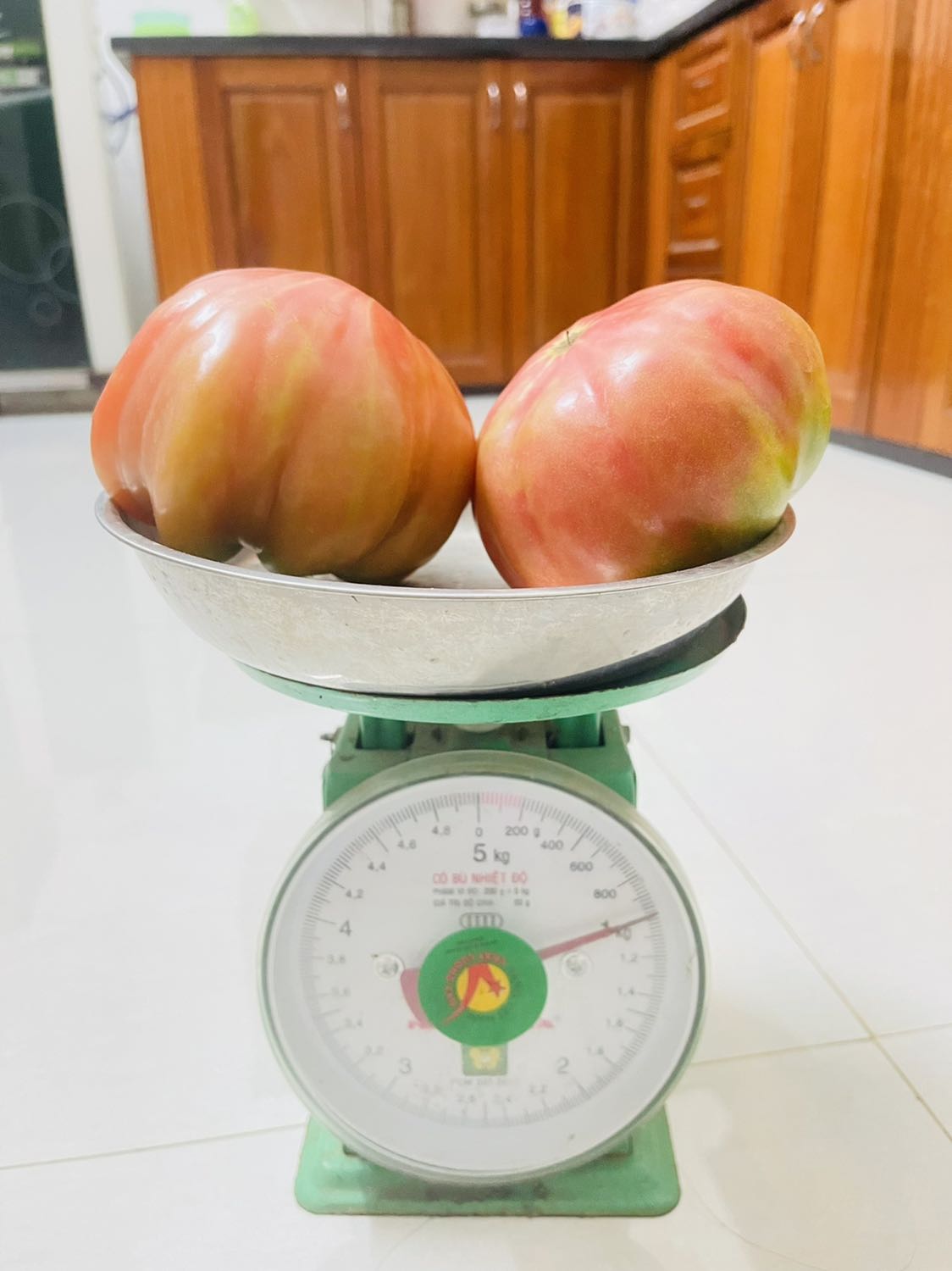 Giao hàng nhanh, chất lượng