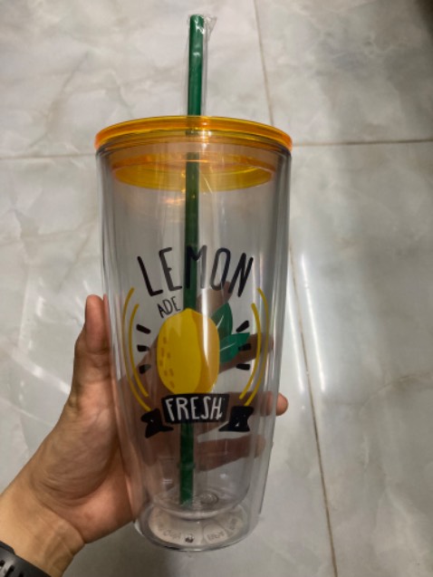 Rất bự, bền, và đẹp. Rất bự, bền, và đẹp.