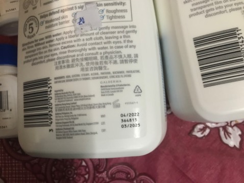 Sản phẩm đúng mô tả