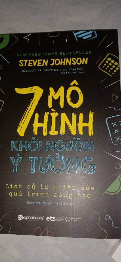 Giao hàng rất nhanh gọn, cảm ơn rất nhiểu