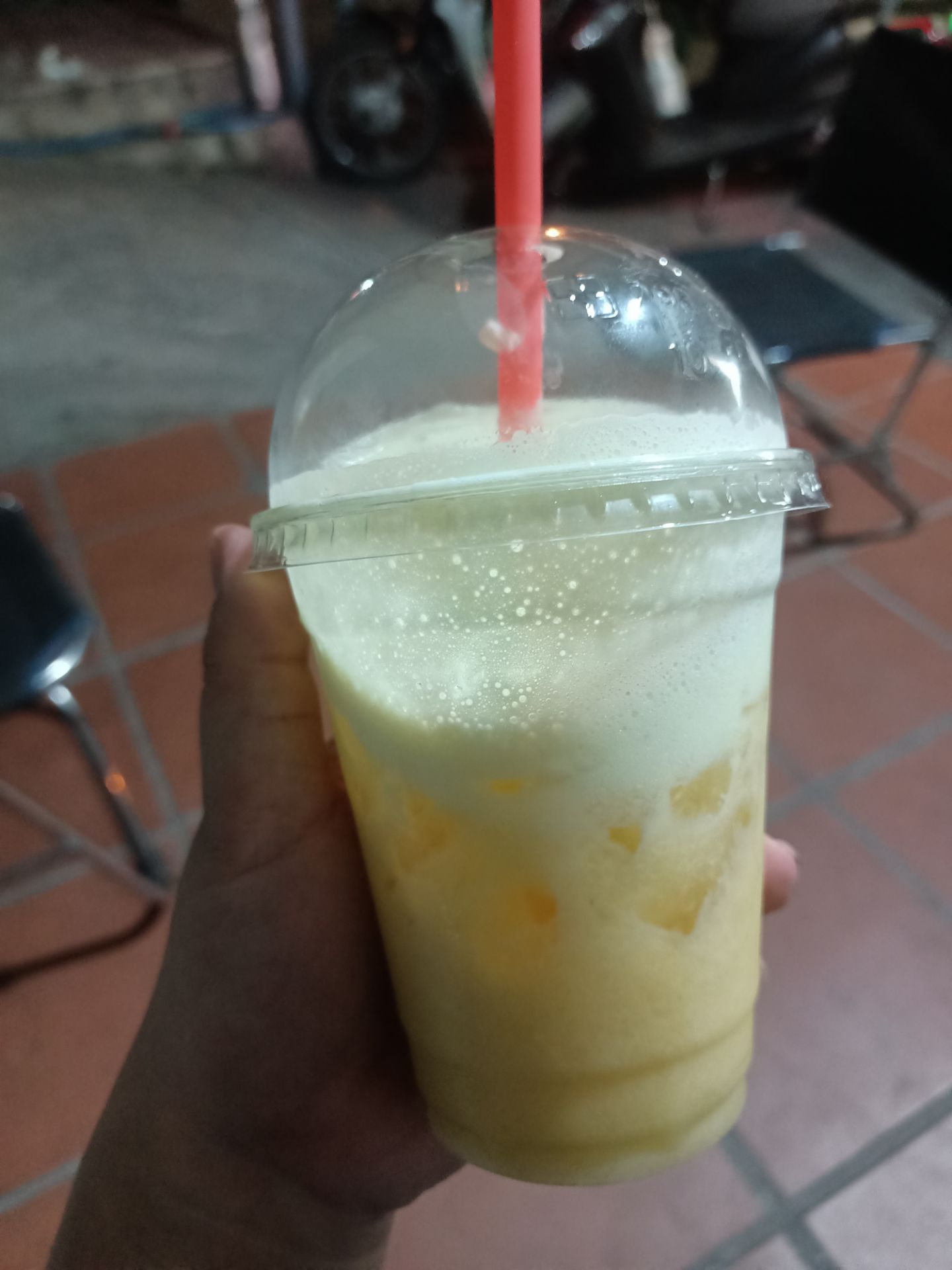 Review image