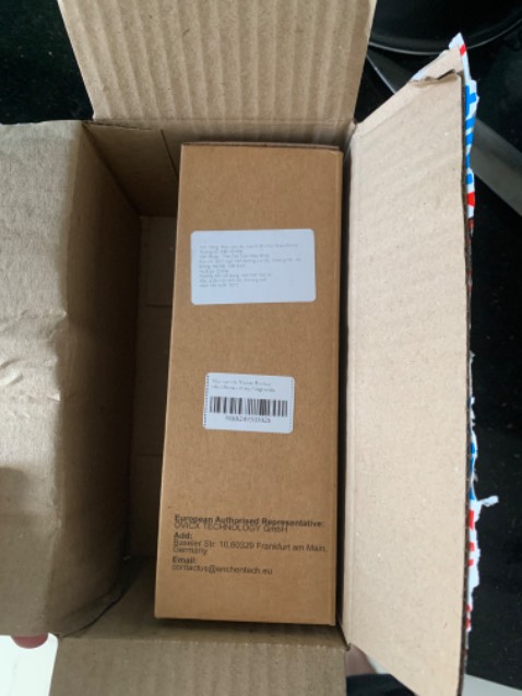 Giao hàng nhanh
Đóng gói chắc chắn
Sp đẹp
Cần đung để đánh giá chất lượng sp