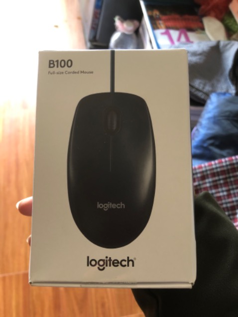 Phím chuột nguyên siu nhà sản xuất, hãng chất lượng nên hàng cũng chất lượng