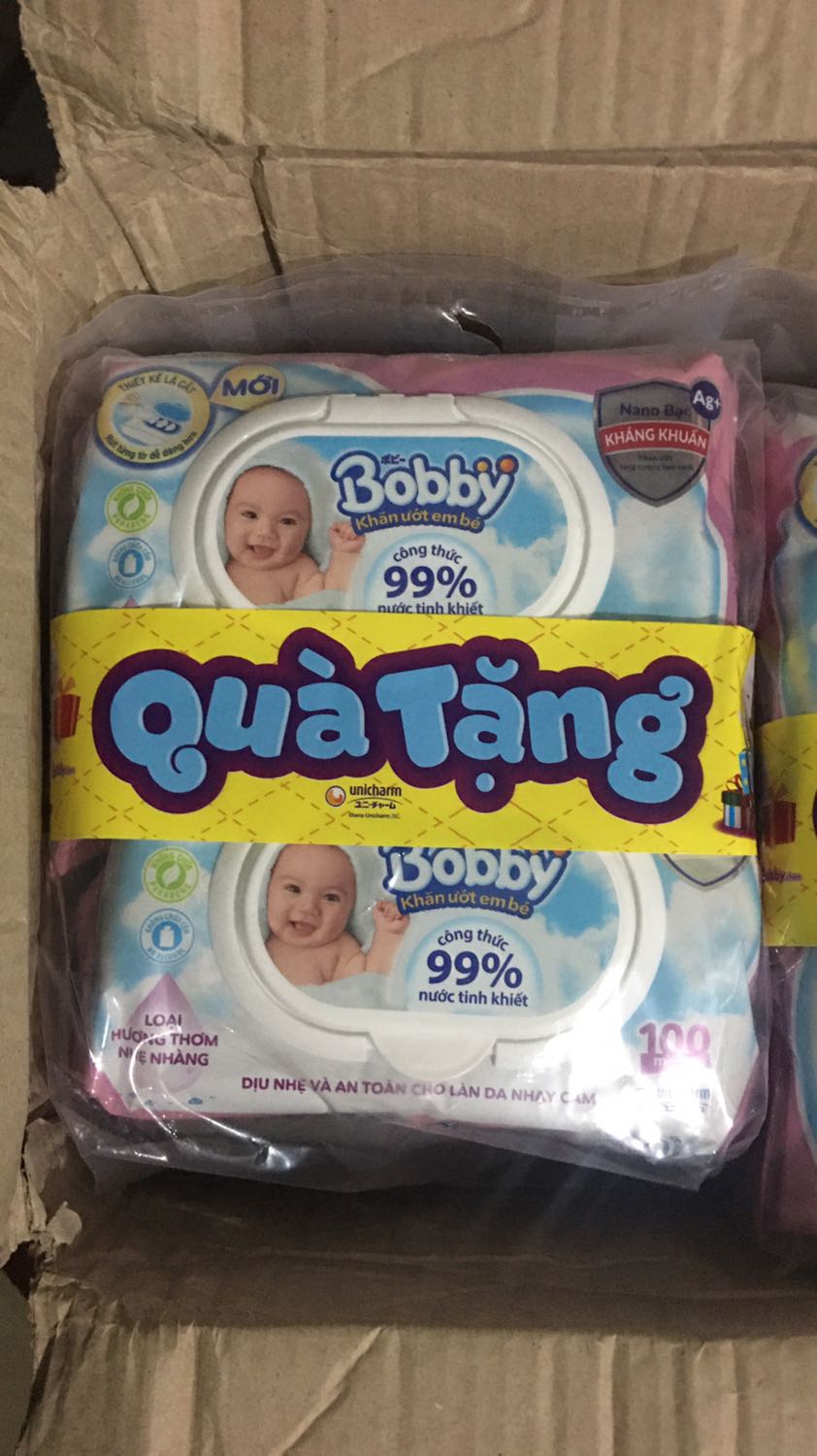 Sản phẩm chất lượng đạt yêu cầu, đóng gói kỹ càng, shop phục vụ nhiệt tình, do tình hình dịch bệnh Covid19 nên vận chuyển và giao hàng hơi chậm