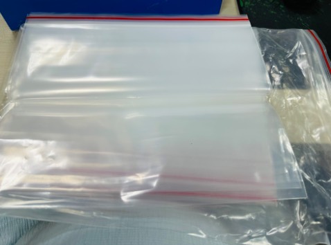 Shop giao đúng mẫu, kích thước, mình hài lòng ạ