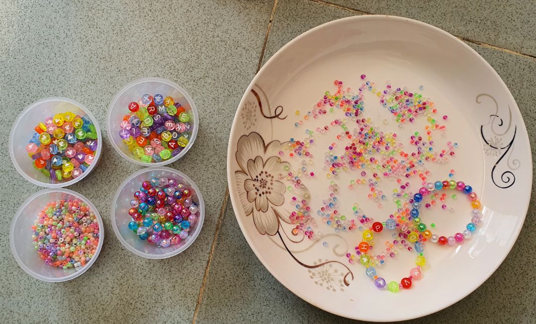 mình lười chụp