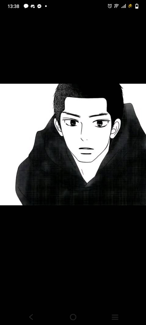 Sách giao nhanh, đóng gói cx đc. Sách của Agatha hay điên