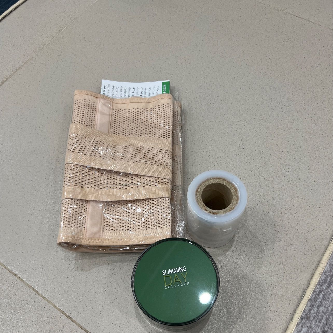 👍🏻👍🏻👍🏻👍🏻👍🏻👍🏻👍🏻👍🏻👍🏻👍🏻👍🏻👍🏻