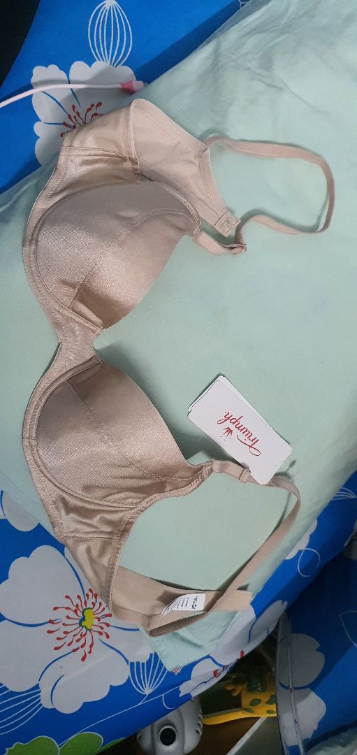 Thoải mái, vải tốt