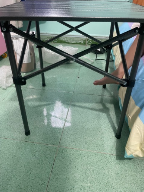 Giao hàng nhanh, đóng gói khá tốt. Chất lượng phù hợp giá tiền. Giá 173k