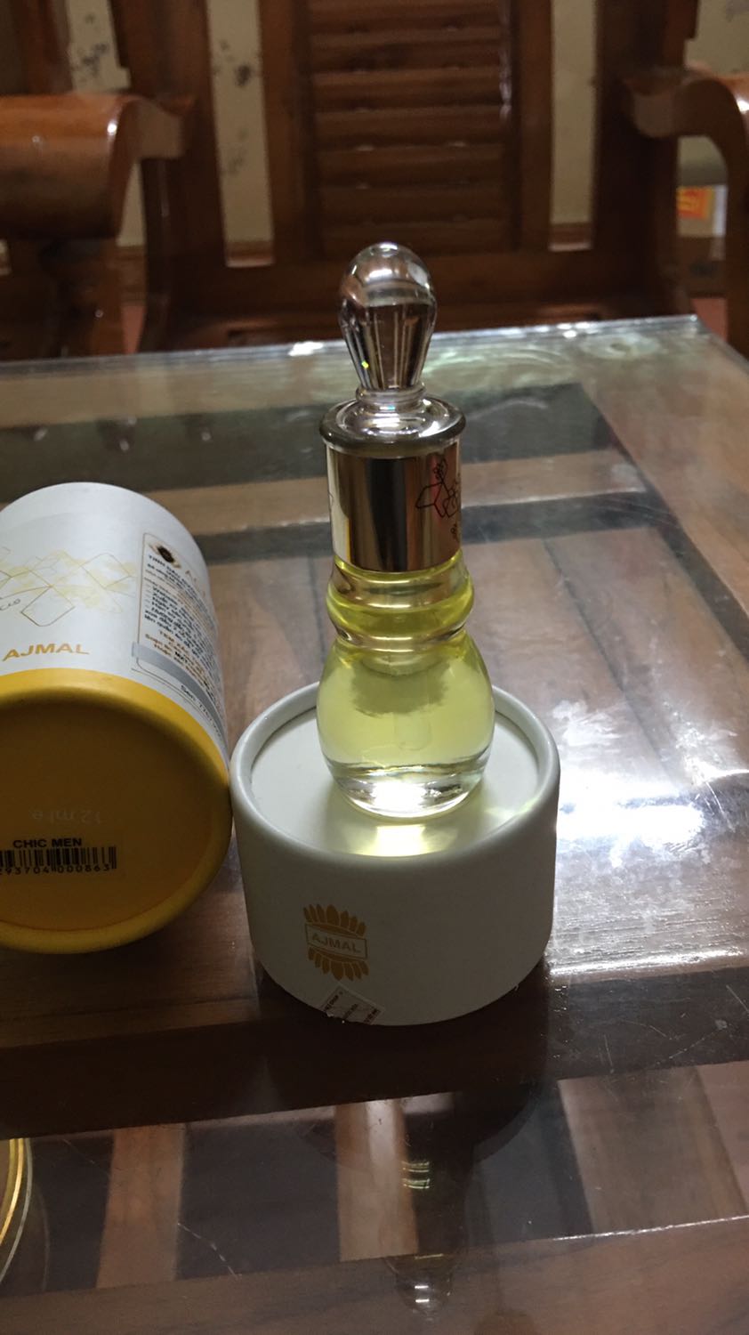 Da công nghiệp không phải da cá sấu !
Ý kiến của tôi . Cứ có nao thì nói thế 
Quan trọng đẹp trong tâm giá